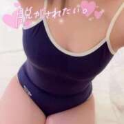 ヒメ日記 2026/05/24 09:52 投稿 はづき ふぁーすと・きす