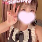 ヒメ日記 2026/05/25 19:02 投稿 はづき ふぁーすと・きす