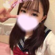 ヒメ日記 2026/05/26 01:00 投稿 はづき ふぁーすと・きす