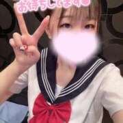 ヒメ日記 2026/05/26 17:42 投稿 はづき ふぁーすと・きす