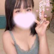ヒメ日記 2026/05/27 21:13 投稿 はづき ふぁーすと・きす