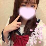 ヒメ日記 2026/05/29 00:26 投稿 はづき ふぁーすと・きす