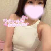 ヒメ日記 2026/06/26 16:06 投稿 はづき ふぁーすと・きす