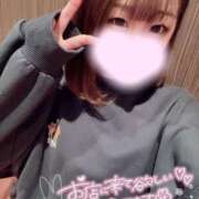 ヒメ日記 2026/06/27 11:19 投稿 はづき ふぁーすと・きす