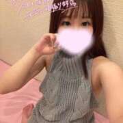 ヒメ日記 2026/06/28 10:03 投稿 はづき ふぁーすと・きす