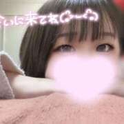 ヒメ日記 2026/06/29 13:54 投稿 はづき ふぁーすと・きす
