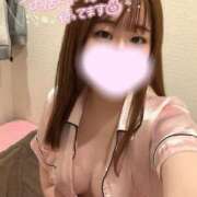 ヒメ日記 2026/07/01 10:25 投稿 はづき ふぁーすと・きす