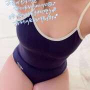 ヒメ日記 2026/07/02 07:31 投稿 はづき ふぁーすと・きす