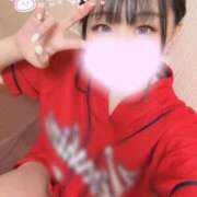 ヒメ日記 2026/07/12 10:32 投稿 はづき ふぁーすと・きす