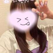 ヒメ日記 2026/07/24 00:45 投稿 はづき ふぁーすと・きす