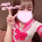 ヒメ日記 2026/07/24 10:00 投稿 はづき ふぁーすと・きす
