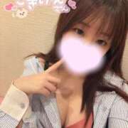 ヒメ日記 2026/07/25 21:43 投稿 はづき ふぁーすと・きす
