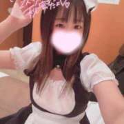 ヒメ日記 2026/07/26 10:04 投稿 はづき ふぁーすと・きす