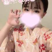 ヒメ日記 2026/07/29 15:37 投稿 はづき ふぁーすと・きす