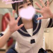 ヒメ日記 2026/07/31 10:07 投稿 はづき ふぁーすと・きす