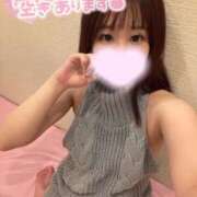 ヒメ日記 2026/08/01 09:51 投稿 はづき ふぁーすと・きす