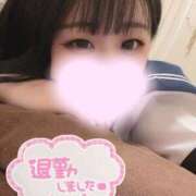 ヒメ日記 2026/08/04 23:45 投稿 はづき ふぁーすと・きす