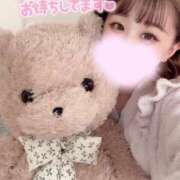 ヒメ日記 2026/08/05 08:31 投稿 はづき ふぁーすと・きす