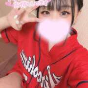 ヒメ日記 2026/08/05 16:30 投稿 はづき ふぁーすと・きす