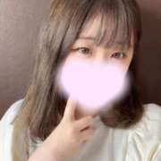 はづき やっと( ᴖ⩊ᴖ )🎶 ふぁーすと・きす