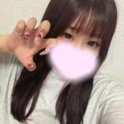 はづき 美容day💅🏻💇🏻‍♀️ ふぁーすと・きす