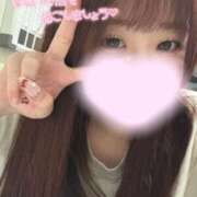 ヒメ日記 2026/09/03 11:06 投稿 はづき ふぁーすと・きす