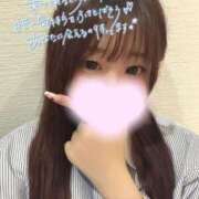 ヒメ日記 2026/09/06 10:25 投稿 はづき ふぁーすと・きす
