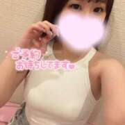 ヒメ日記 2026/09/13 20:32 投稿 はづき ふぁーすと・きす