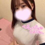 ヒメ日記 2026/09/15 13:16 投稿 はづき ふぁーすと・きす