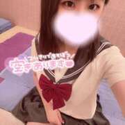 ヒメ日記 2026/09/16 15:02 投稿 はづき ふぁーすと・きす