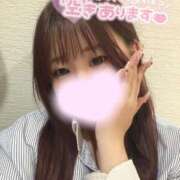 ヒメ日記 2026/10/03 10:16 投稿 はづき ふぁーすと・きす