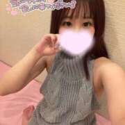 ヒメ日記 2026/10/06 10:15 投稿 はづき ふぁーすと・きす