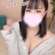 ヒメ日記 2026/10/07 09:04 投稿 はづき ふぁーすと・きす