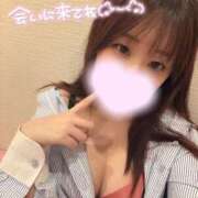 ヒメ日記 2026/10/08 10:00 投稿 はづき ふぁーすと・きす