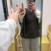 ヒメ日記 2026/04/08 23:27 投稿 リーフィア しろうとCollection