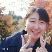 ヒメ日記 2026/04/12 17:57 投稿 リーフィア しろうとCollection