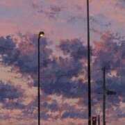 ヒメ日記 2026/04/13 21:27 投稿 リーフィア しろうとCollection