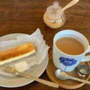 リーフィア 出勤🌿 しろうとCollection