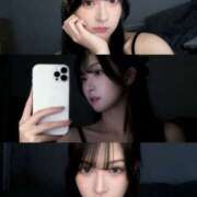 ヒメ日記 2026/04/12 11:00 投稿 春岡 りか Neo Elegance（ネオエレガンス）