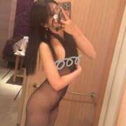 ヒメ日記 2026/04/12 16:26 投稿 春岡 りか Neo Elegance（ネオエレガンス）