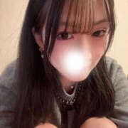 ヒメ日記 2026/04/13 17:02 投稿 春岡 りか Neo Elegance（ネオエレガンス）