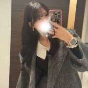 ヒメ日記 2026/04/14 11:00 投稿 春岡 りか Neo Elegance（ネオエレガンス）