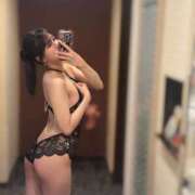 ヒメ日記 2026/04/14 21:03 投稿 春岡 りか Neo Elegance（ネオエレガンス）