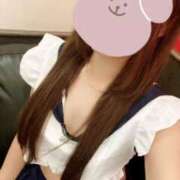 ヒメ日記 2026/07/07 15:15 投稿 さくらこ 横浜あおはる学園
