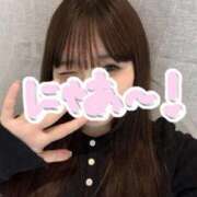 西野ことり 初投稿！🐥❤️ Mrs. Dandy Yokohama