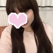 西野ことり お疲れ様です♡ Mrs.Dandy Ueno