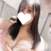 ヒメ日記 2026/04/21 11:04 投稿 ひめか ロイヤル土佐