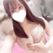 ヒメ日記 2026/04/21 15:02 投稿 ひめか ロイヤル土佐