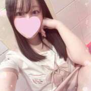 ひめか 駆け込み待ち💨 ロイヤル土佐