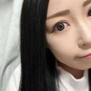 ヒメ日記 2026/04/08 22:34 投稿 なつき 千葉人妻花壇